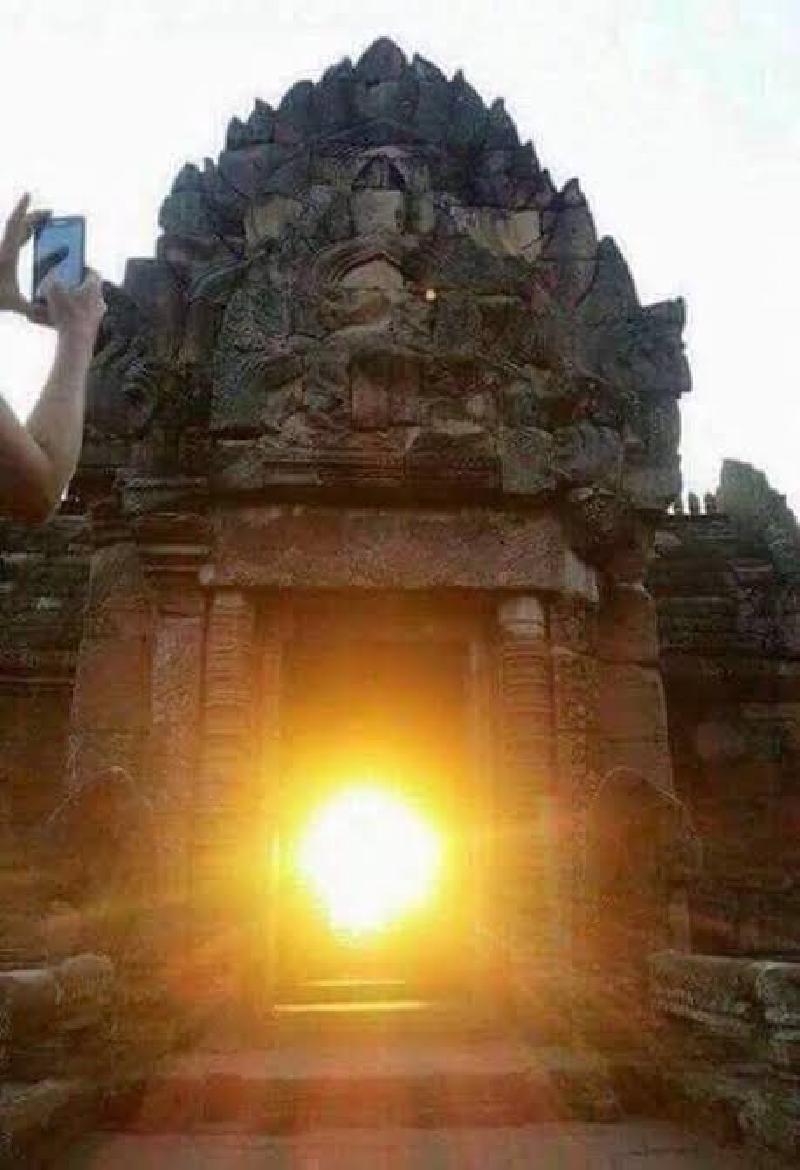 कोणार्क सूर्य मंदिर: