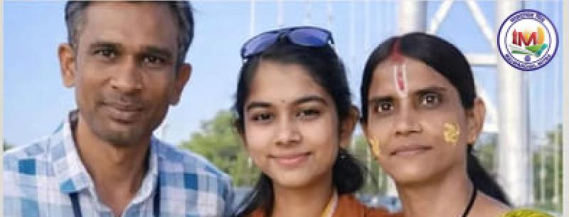 शहडोल में ऑनलाइन गेमिंग की लत ने उजाड़ा परिवार, मां ने भी तोड़ा दम; 15 साल का बेटा रह गया अकेला