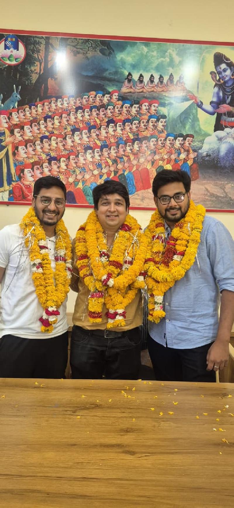 शहर: