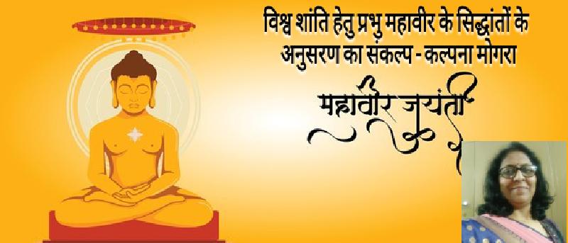 शहर: