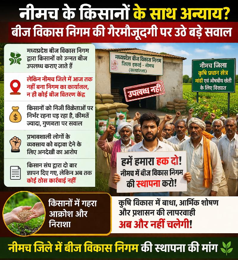 संपादकीय: