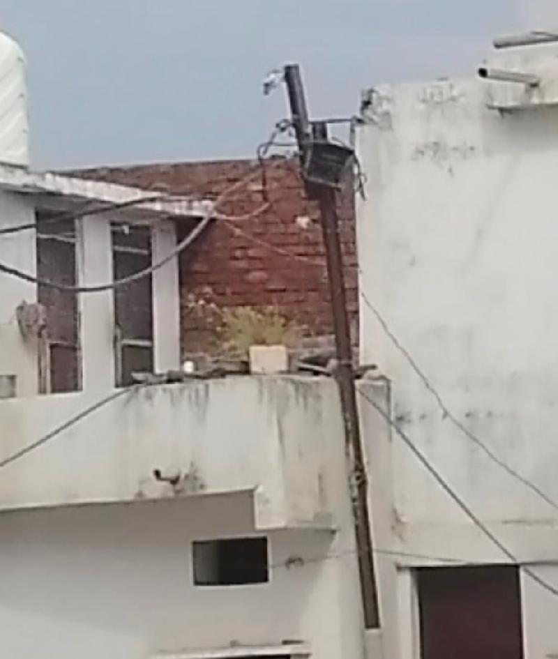 शहर:
