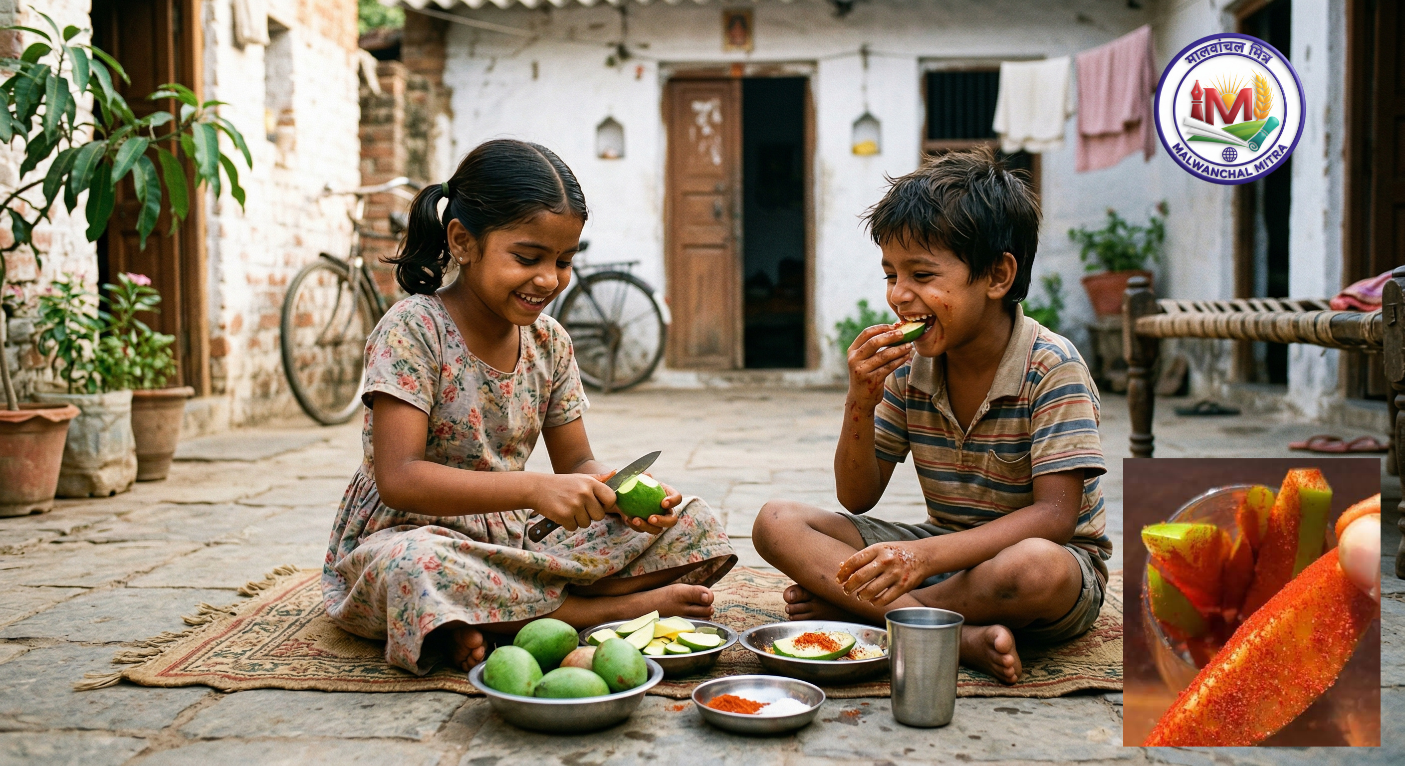 90s का सबसे खट्टा-मीठा राज:
