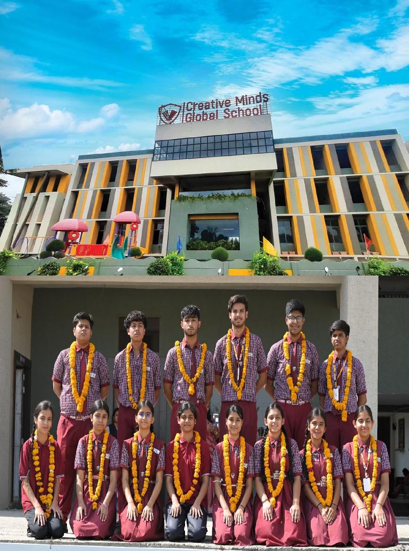 शहर: