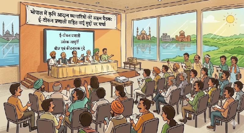 राज्य: