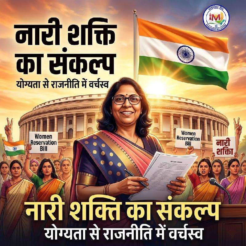शहर: