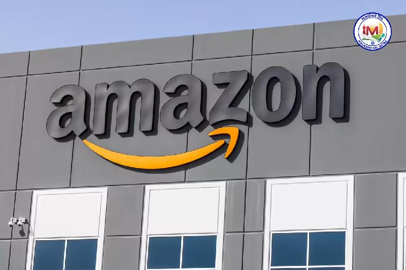 ऑनलाइन रिफंड स्कैम से Amazon को करोड़ों का नुकसान, संगठित गिरोह का पर्दाफाश