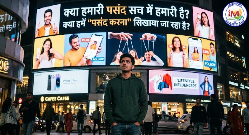 संपादकीय: