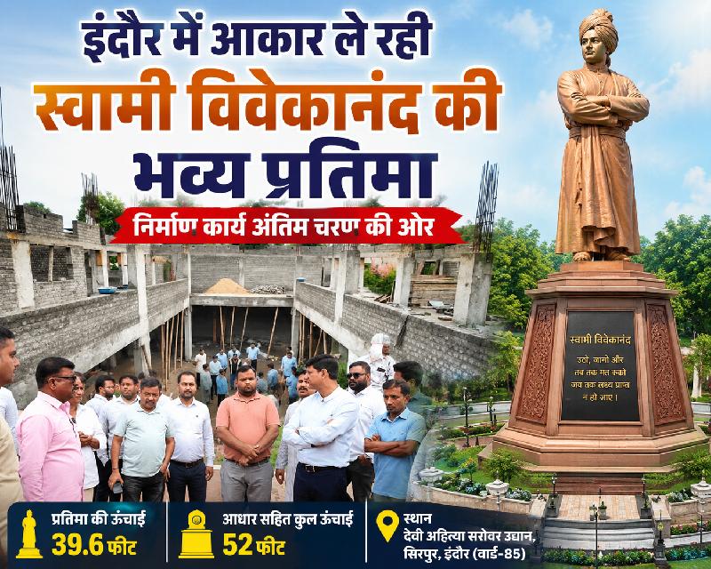 शहर:
