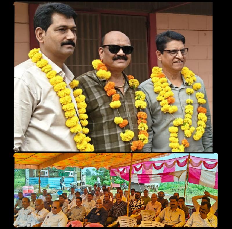 शहर: